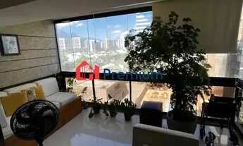 Imagem 2: Flat à venda, Barra da Tijuca, Rio de Janeiro, RJ