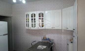 Imagem 3: Casa com boa localização para VENDA!