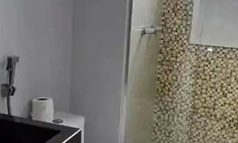 Imagem 2: Apartamento para locação no CONDOMÍNIO IKÊ - IMBUÍ, SALVADOR - BA, IMBUÍ, Salvador, BA