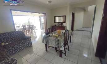 Imagem 5: CASA VENDA PARQUE DA FIQUEIRA CAMPINAS SP