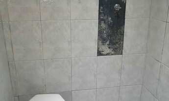 Imagem 7: Casa a venda Cidade Ocidental (parcelado