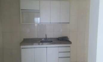 Imagem 4: Imóvel para aluguel e venda tem 105 metros quadrados com 4 quartos em Prata - Campina Gran