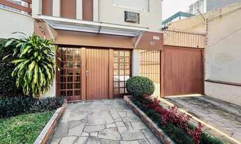 Imagem 3: Apartamento em Azenha