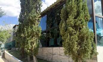 Imagem 4: Casa em Gravatá (Condomínio fechado) - conforto, natureza e descanso garantidos