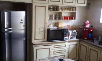 Imagem 6: Casa à venda em Campinas, Jardim Eulina, com 3 quartos, com 217.5 m²