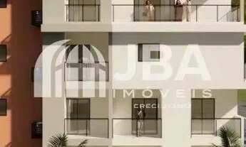 Imagem 4: LANÇAMENTO DE STUDIOS EM CAIOBÁ