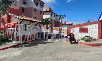 Imagem: Arsenal Imóveis Aluga-Apartamento com 2