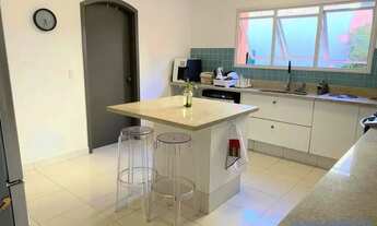 Imagem 7: CASA EM CONDOMÍNIO - VISTA ALEGRE - SP