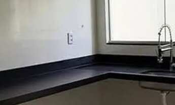 Imagem 6: Vendo casa em ótima localização na Barra dos coqueiros