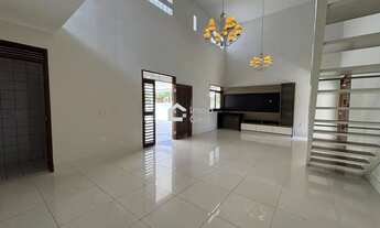 Imagem 4: Casa à Venda no Condomínio Green Woods Candelária