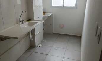 Imagem 7: Oportunidade de locação