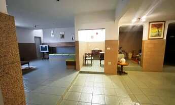 Imagem 3: Sobrado com 420 m² com 04 quartos R$ no Setor Nova Suíça, próximo a praça Wilson Sales