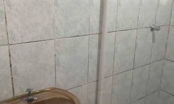 Imagem 5: Casa a venda Cidade Ocidental (parcelado