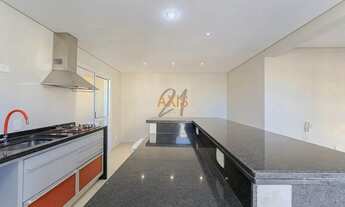 Imagem 2: Cobertura com 3 quartos no edifício Golden Hill no Ahú