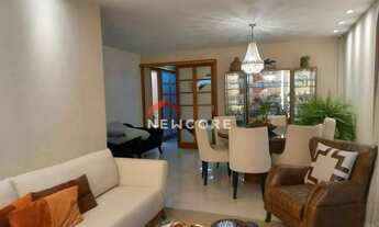 Imagem 7: Cobertura em Avenida Professor Florestan Fernandes - Camboinhas - Niterói/RJ