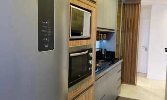 Imagem 5: Apartamento 2 dormitórios à venda Centro Passo de Torres/SC