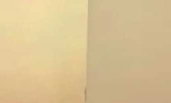 Imagem 7: APARTAMENTO - PERDIZES - SP