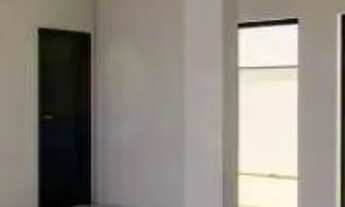 Imagem: Salão para alugar, 233 m² por R$ 10.000,00/mês