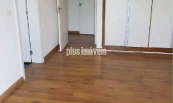 Imagem 3: Alto da Boa Vista - Cobertura Duplex - Unica!