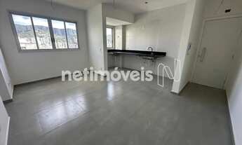 Imagem: Venda Apartamento 3 quartos Serra Belo Horizonte