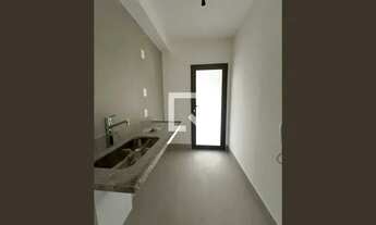 Imagem 11: Apartamento à Venda - Perdizes, 2 Quartos, 61 m2