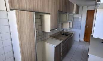 Imagem 7: Quarto (aluguel Quarto com aluguel por R$1.000 /mês