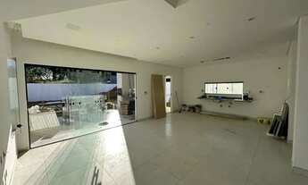 Imagem 4: Casa Abrantes Naturaville I 4 Quartos 420m2 Reg. Lauro de Freitas Estrada do Coco