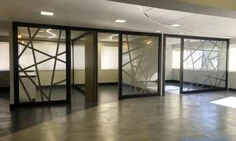 Imagem 7: CONJ. COMERCIAL - PINHEIROS - SP