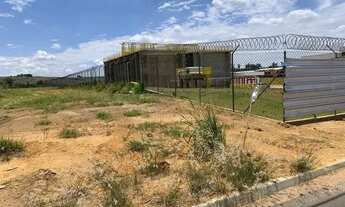 Imagem 4: Terreno em Americana