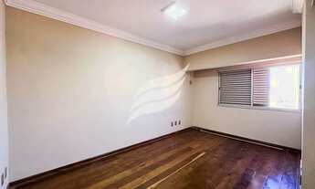 Imagem 3: Apartamento com 3 quartos à venda na Vila Mendonça