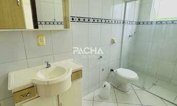 Imagem 6: Apartamento Apartamento com 3 dormitórios