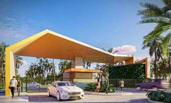 Imagem 2: Terreno Condomínio em Marechal Deodoro