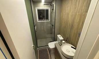 Imagem 4: VENDO APARTAMENTO JARDIM DAS NAÇÕES