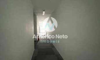 Imagem 6: Salão para alugar, 280 m² por R$ 6.510,00/mês - Santa Paula - São Caetano do Sul/SP