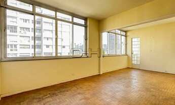 Imagem 4: Venda Apartamento 3 Dormitórios - 155 m² Pinheiros