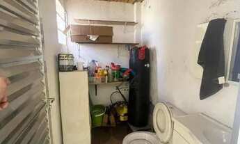 Imagem 3: Casa com 4 dormitórios à venda, 275 m² por R$ 550.000,00 - Jardim Vitória - Campo Limpo Pa