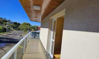 Imagem 7: Vendo apartamento ótimo valor