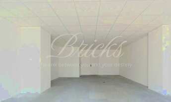 Imagem 5: CONJUNTO COMERCIAL VENDA JARDIM PAULISTA 83M²