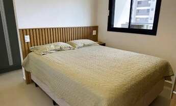 Imagem 7: Apartamento no Campolim - Sorocaba/SP