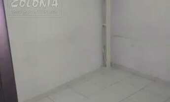 Imagem 5: Loja para locação - Casa Branca, Santo André