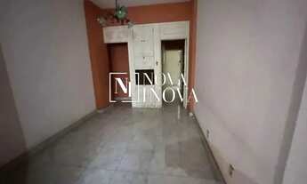 Imagem 3: Apartamento : / Residencial / Copacabana
