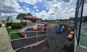 Imagem 5: Apartamento - Residencial Valinhos - Valinhos