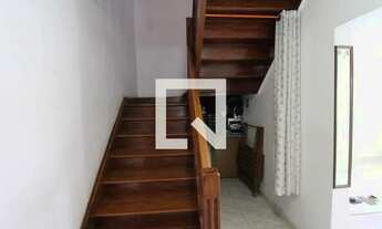 Imagem 6: Casa à Venda - Mooca, 4 Quartos, 164 m2