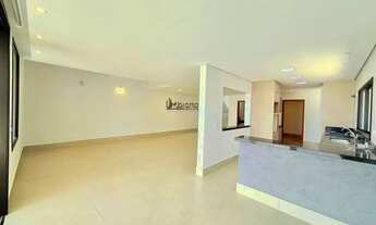 Imagem 5: Casa com 4 Dormitórios e Piscina para Locação em Condomínio Fechado - Bragança Paulista