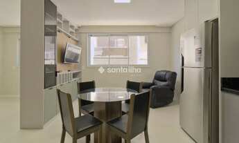 Imagem 5: Studio à venda, 38m² - Trindade - Florianópolis/SC