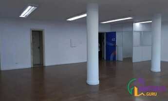 Imagem 4: CONJ. COMERCIAL - CENTRO - SP