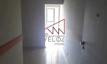 Imagem 5: Sala-À VENDA-Catete-Rio de Janeiro-RJ