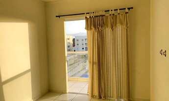 Imagem 3: Apartamento 2 dormitórios para alugar Universitário Caruaru/PE