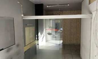 Imagem 3: Salão para venda e aluguel em alto, piracicaba 40m²