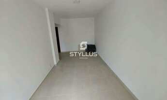 Imagem 3: Engenho Novo Apartamento com 2 dormitórios